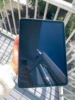 Apple iPad Air (4th Generation), Computers en Software, Apple iPads, Ophalen of Verzenden, Zo goed als nieuw, 11 inch, 64 GB