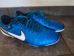 Nike Tiempo Legend Pro voetbalschoenen maat 43, Sport en Fitness, Voetbal, Maat XS of kleiner, Schoenen, Ophalen of Verzenden
