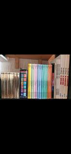 Donald duck complete series, Boeken, Ophalen of Verzenden, Zo goed als nieuw