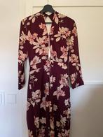 Zara Jumpsuit maat S zomer, Kleding | Dames, Ophalen of Verzenden, Zo goed als nieuw