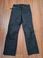 Difi dames motorbroek met uitneembare voering, Ophalen, Dames, Difi Aerotex, Broek | textiel