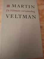 Martin Veltman De Veltman-verzameling, Gelezen, R. Pol red., Ophalen of Verzenden, Eén auteur