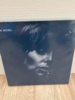 Joni Mitchell Blue LP, Ophalen of Verzenden, Zo goed als nieuw, Singer-songwriter