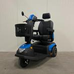 Scootmobiel Orion Pro 3-wiel, met 18KM op de teller!, Invacare, Ophalen of Verzenden, 11 t/m 15 km/u, Zo goed als nieuw