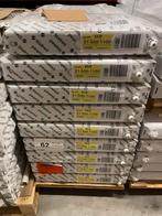 Stelrad novelo eco radiator 40x240 50x220 60x220 t21 €150, Radiator, Nieuw, Minder dan 60 cm, Ophalen of Verzenden