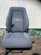 Recaro autostoel ongebruikt sportstoel, Ophalen, Gebruikt