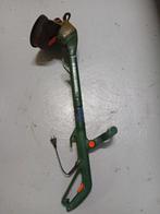 Black & Decker Grastrimmer - Elektrisch, Gebruikt, Ophalen of Verzenden, Black & Decker, 30 tot 50 cm
