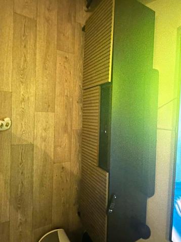 Ikea Besta TV Meubel - afbeelding 1