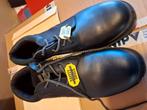 Werkschoenen maat 47, Kleding | Heren, Schoenen, Ophalen of Verzenden