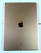 ipad Pro 12.9 inch, Computers en Software, Apple iPads, Gebruikt, 32 GB, Apple iPad, 12 inch