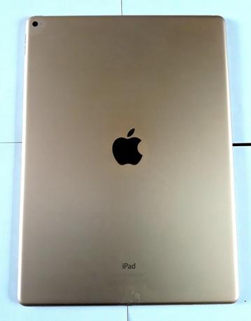 ipad Pro 12.9 inch beschikbaar voor biedingen
