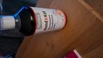 Nieuw ongebruikt 1ltr glucosamine! Kat en hond, Dieren en Toebehoren, Ophalen of Verzenden, Hond