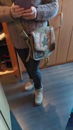 PHT tas gaaf, Sieraden, Tassen en Uiterlijk, Ophalen of Verzenden