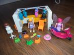 Playmobil winkeltje - 5576, Verzenden, Zo goed als nieuw, Complete set
