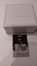 Itho Raam/Muur Ventilator nieuw  RMV 23, Ophalen of Verzenden