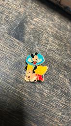 Speltjes, Verzamelen, Speldjes, Pins en Buttons, Ophalen of Verzenden, Zo goed als nieuw