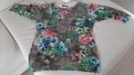 Shirt (Betty Barclay), Overige kleuren, Maat 42/44 (L), Betty Barclay, Ophalen of Verzenden