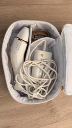 Braun Silk Expert Pro 5 IPL, Ophalen of Verzenden, Zo goed als nieuw, Scheren en Epileren