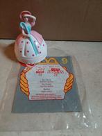 Toy story 2 bo peep McDonald's speeltje, Ophalen of Verzenden, Beeldje of Figuurtje
