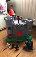 Kasteel - Zo goed als nieuw!, Ophalen, Zo goed als nieuw, Complete set