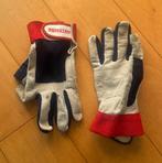 zeilhandschoenen L man, Watersport en Boten, Ophalen, Heer, Wetsuit