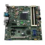 798571-001 HP MOTHERBOARD SYS ELITEDESK 705 G2 MT/SFF, Verzenden, Facturen@maascomputers.nl, DDR3, Cargadoorweg 23, 6541 BT Nijmegen