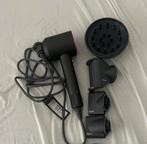 Dyson supersonic fohn, Ophalen of Verzenden, Zo goed als nieuw, Haarverzorging