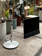 Bang & Olufsen BeoVision TV met originele vloerstandaard, Audio, Tv en Foto, Televisies, Ophalen, Gebruikt, 80 tot 100 cm, 4k (UHD)