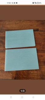 Ikea Inreda opbergsysteem voor in een lade van de Besta kast, Huis en Inrichting, Ophalen of Verzenden, Zo goed als nieuw, Hout