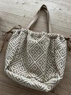 Nieuwe Norah tas!, Ophalen of Verzenden, Zo goed als nieuw