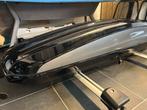 BMW 320 Blade inclusief dakdragers BMW X3, Auto diversen, Dakdragers, Ophalen, Zo goed als nieuw