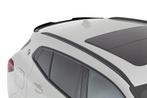 Achterklep Spoiler Extention Geschikt Voor BMW X2 F39 HF847, Verzenden, Automotive Parts, A.parts@hotmail.nl, Trasmolenlaan 12 3447 GZ Woerden