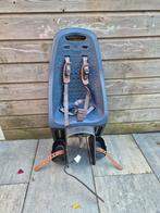 Yepp Fietszitje Achter, Fietsen en Brommers, Fietsaccessoires | Fietsstoeltjes, Ophalen, Achterzitje, Yepp, 9 t/m 18 kg