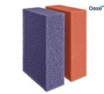 Set vervang mousses rood/violet BioTec 60/140, Ophalen, Nieuw, Overige typen
