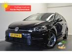 Volkswagen GOLF Variant 1.5 TSI Highline Business R , VIRTUA, Voorwielaandrijving, 65 €/maand, 4 cilinders, 150 pk