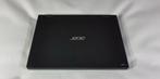 Acer B118 - 11 inch - Windows Laptop, Ophalen, Gebruikt, Qwerty, Met touchscreen
