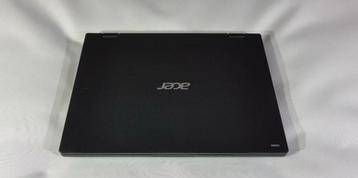 Acer B118 - 11 inch - Windows Laptop beschikbaar voor biedingen