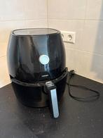 Tomado Airfryer, Ophalen, Gebruikt