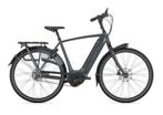 Gazelle Grenoble C5 Elite HMB belt Drive Bosch Smart Nieuw, Fietsen en Brommers, Elektrische fietsen, Ophalen, Nieuw, 51 tot 55 cm
