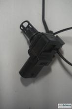 Origineel BMW X1 F48 X2 F39 inlaatdruksensor, Gebruikt, -, -, Ophalen of Verzenden
