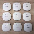 9x Aruba IAP-505 Access Points /Professionele WiFi-oplossing, Ophalen, Gebruikt, Aruba Networks