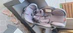 Kinderstoel auto isofix, Kinderen en Baby's, Autostoeltjes, Overige merken, Gebruikt, 15 t/m 36 kg, Ophalen of Verzenden