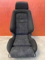 Comfortabele & Ergonomische Recaro Ergomed ES klima, Ophalen of Verzenden, Gebruikt