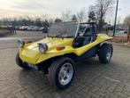 Volkswagen Buggy’s kort model NL kenteken vanaf 6750,-, Auto's, Zwart, Overige kleuren, Cabriolet, Volkswagen