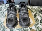 jongens schoenen Balenciaga maat 44, Ophalen, Zwart, Sneakers of Gympen, Zo goed als nieuw