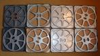 8 stuks gebruikte filmspoelen voor 300 meter/990ft 16mm film, Audio, Tv en Foto, Filmrollen, Ophalen, 16mm film