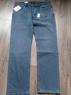 NEUW Lou straight jeans W36 L34, Kleding | Heren, Spijkerbroeken en Jeans, W36 - W38 (confectie 52/54), Blauw, NEUW, Nieuw