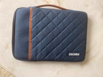 DSGN Brand laptoptas NIEUW!! beschikbaar voor biedingen