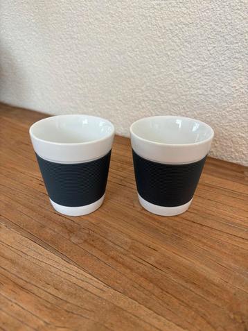 Bodum Mokken Set - Stijlvol en Praktisch beschikbaar voor biedingen