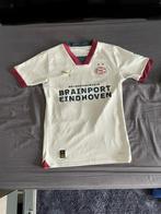 Psv tenue, Sport en Fitness, Voetbal, Maat XS of kleiner, Ophalen of Verzenden, Zo goed als nieuw, Shirt